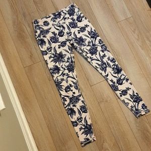 Fabletics Leggings